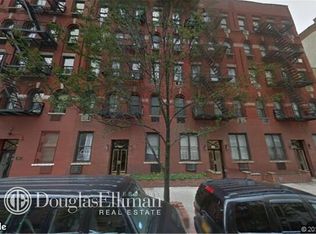 440 E 77th St APT 1C, New York, NY 10075