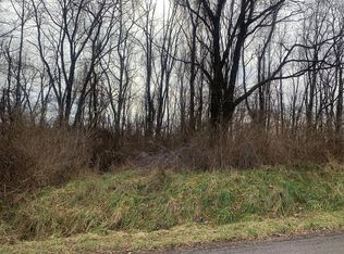 Tbd Cloudview Rd, Abingdon, VA 24210