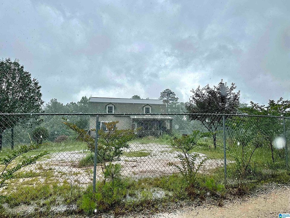 1st image of 1740 County Road 267
