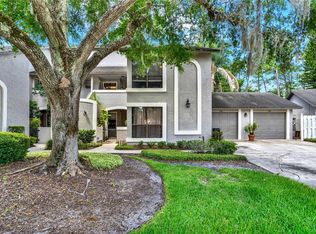 300 N Shadowbay Blvd APT 206, Longwood, FL 32779