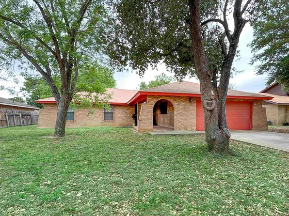 215 Idaho St, Laredo, TX 78041