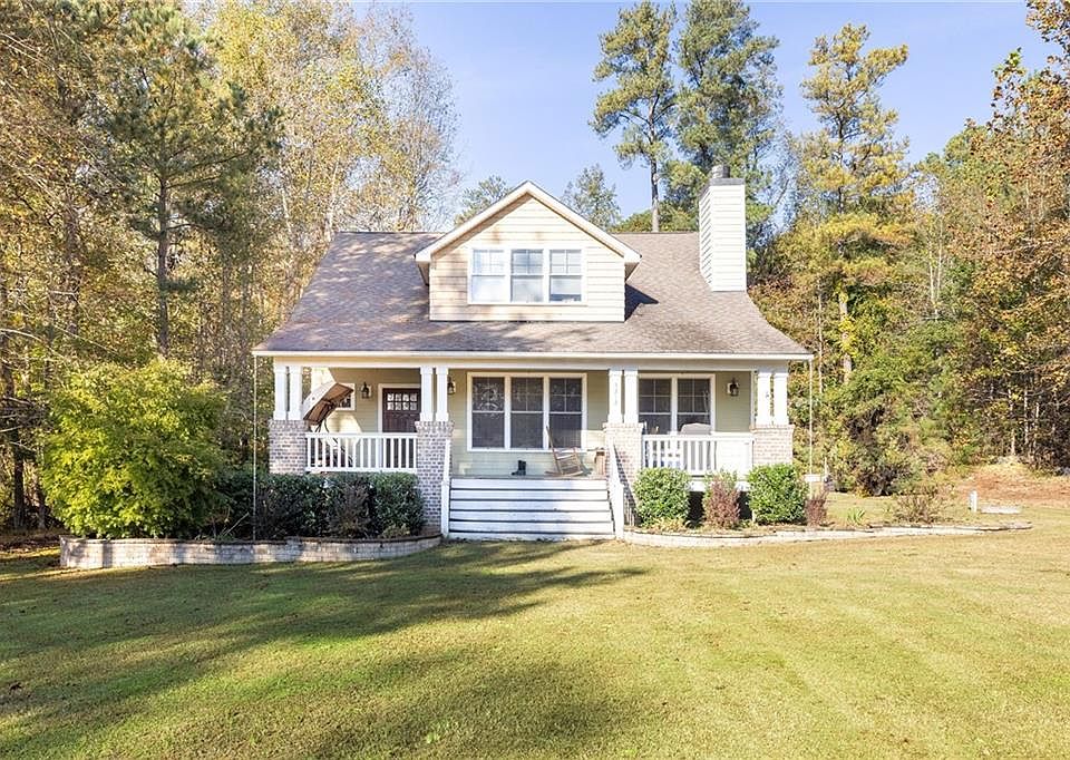 1st image of 4212 Phillips Ln