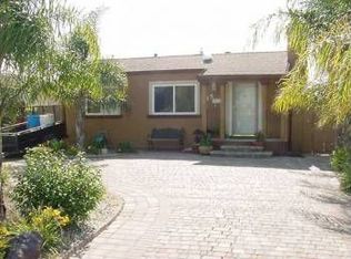 345 Grove Way, Hayward, CA 94541