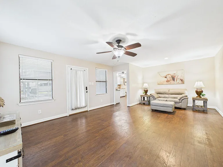 15802 Firetower Rd #A — Photo 1