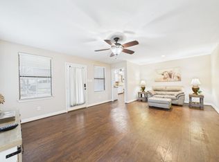 15802 Firetower Rd #A, Conroe, TX 77306