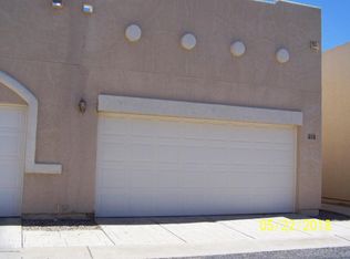 408 Robin Ct, Sierra Vista, AZ 85635