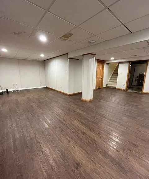 122 N Kenosha Dr — Photo 20