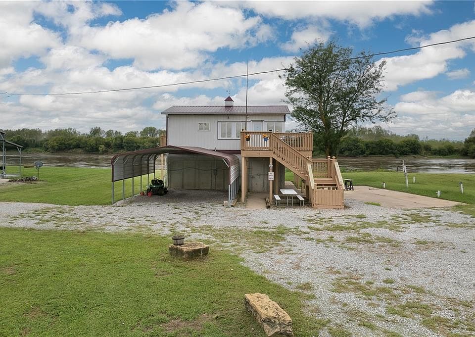 1st image of 6599 County Road 398
