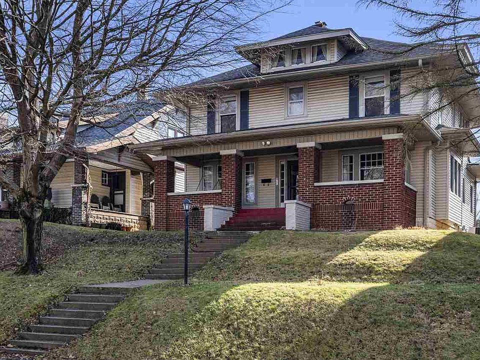 1st image of 911 Lincoln Ave