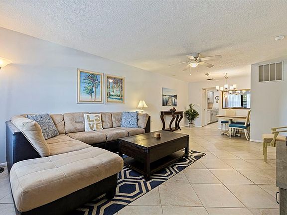4th image of 5975 TERRACE PARK DRIVE N #204