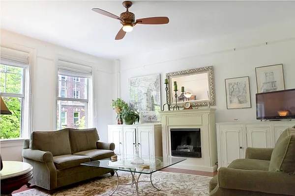 Sold by Corcoran | media 10