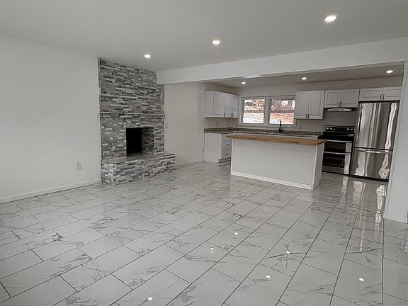 2nd image of 40 Hillside Ave #A