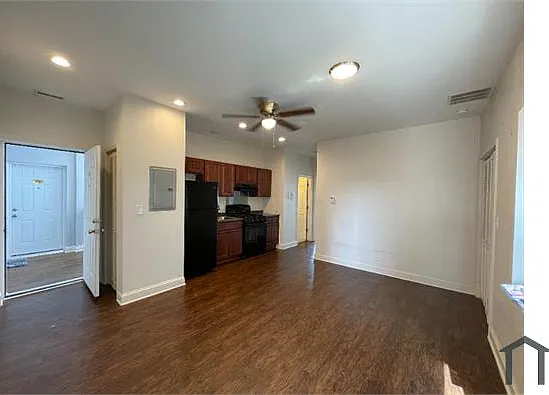 8246 S Racine Ave #3D — Photo 11