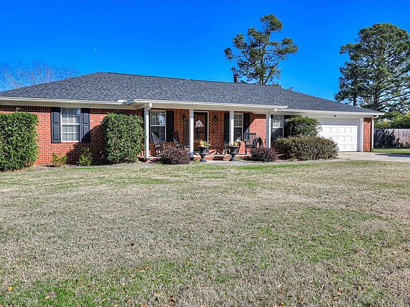 2nd image of 413 Calloway Road Ext