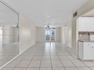 2029 NW 46th Ave APT E403, Fort Lauderdale, FL 33313