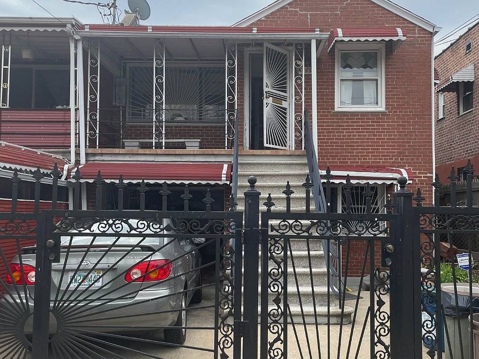 1st image of 4155 Ely Ave