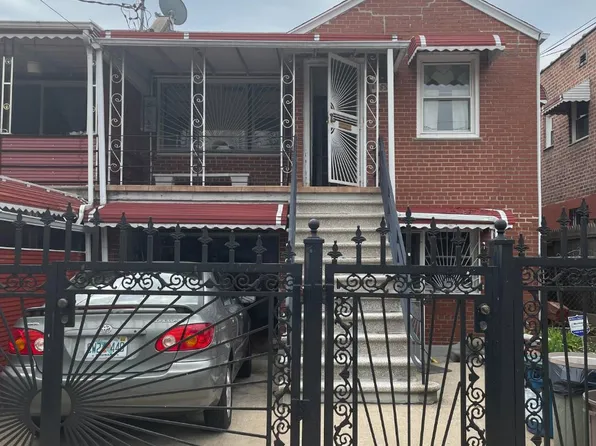 4155 Ely Ave, Bronx, NY 10466