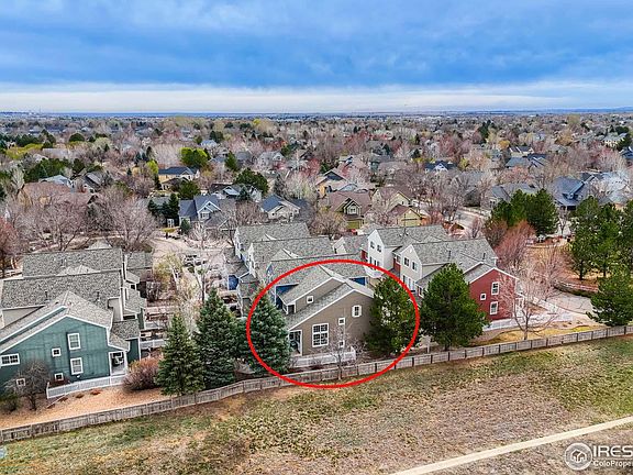 5th image of 737 Snowberry St