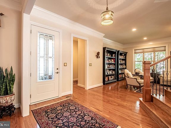 4th image of 44741 Malden Pl