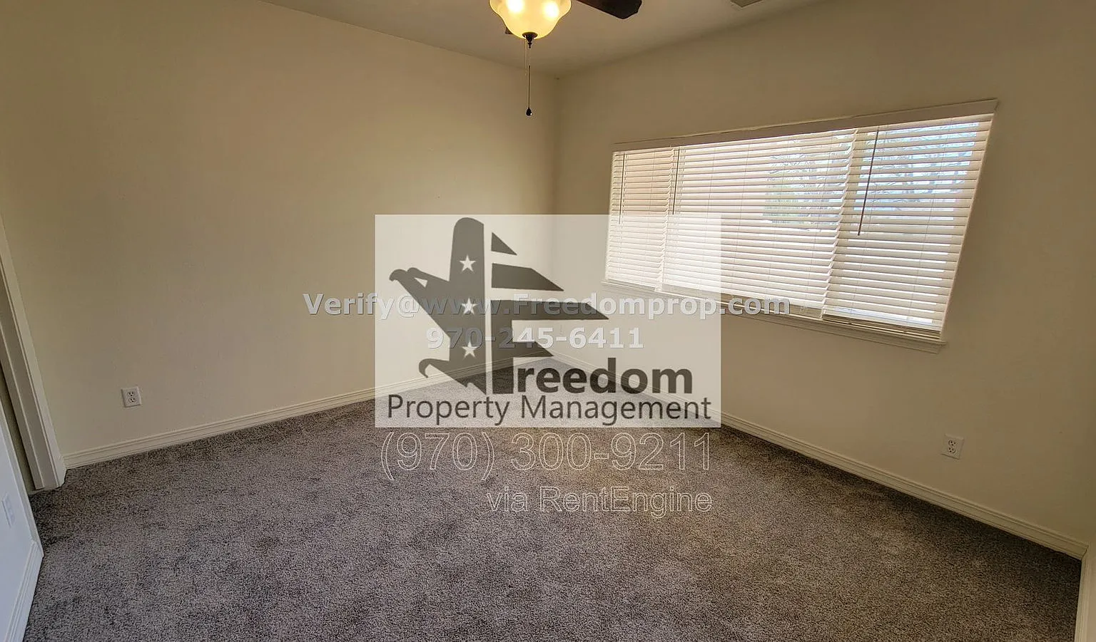2 bed, 2.0 bath, $1,900 — Photo 4