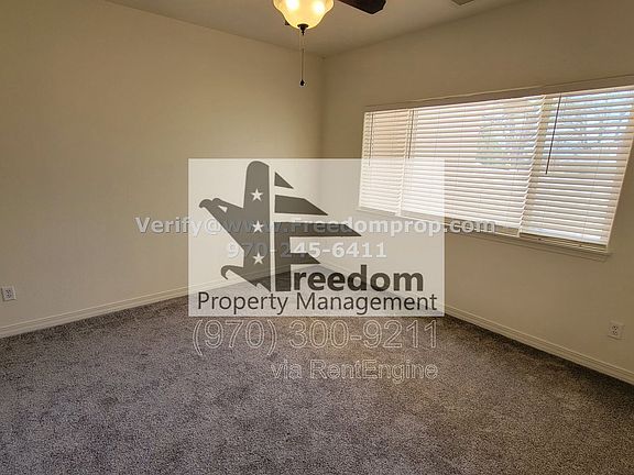 4th image of 555 Garden Grove Ct