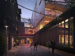 2827 John R St #7, Detroit, MI 48201