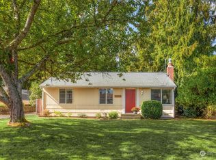 13015 6th Pl SW, Burien, WA 98146