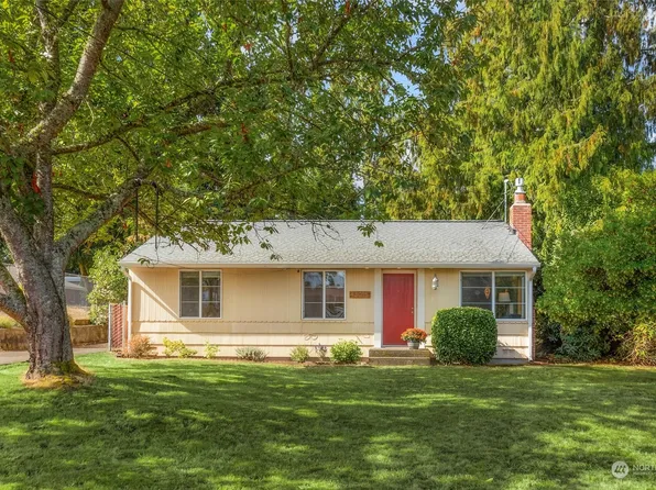 13015 6th Place SW, Burien, WA 98146
