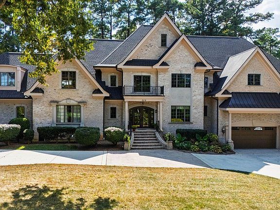2nd image of 302 Annandale Dr