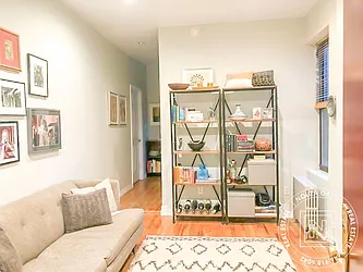 Rented by Nolita Group