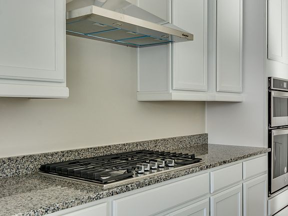 Quick Move-In Home at Cadence Estate