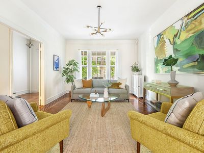21 Kermit Pl, Brooklyn, NY, 11218