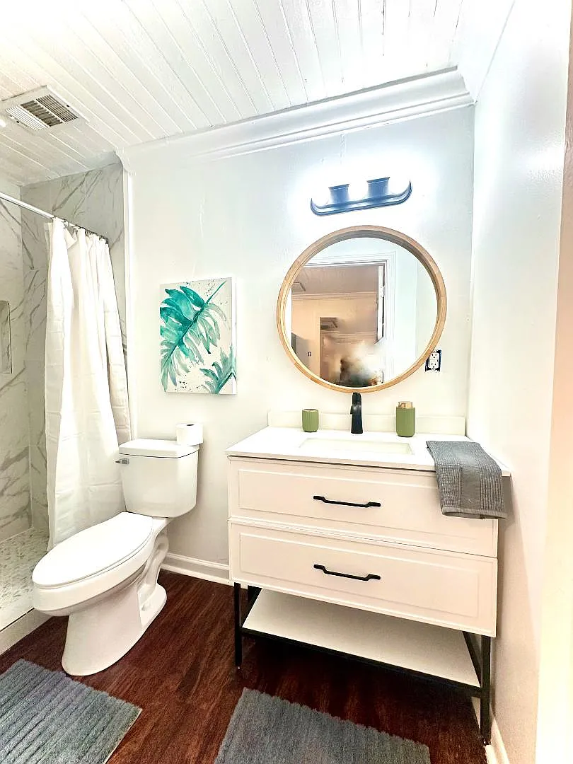 3760 Addis Ln — Photo 3