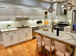 11 S Mason St #6, Salem, MA 01970