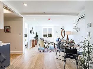 664 New York Ave APT 5A, Brooklyn, NY 11203