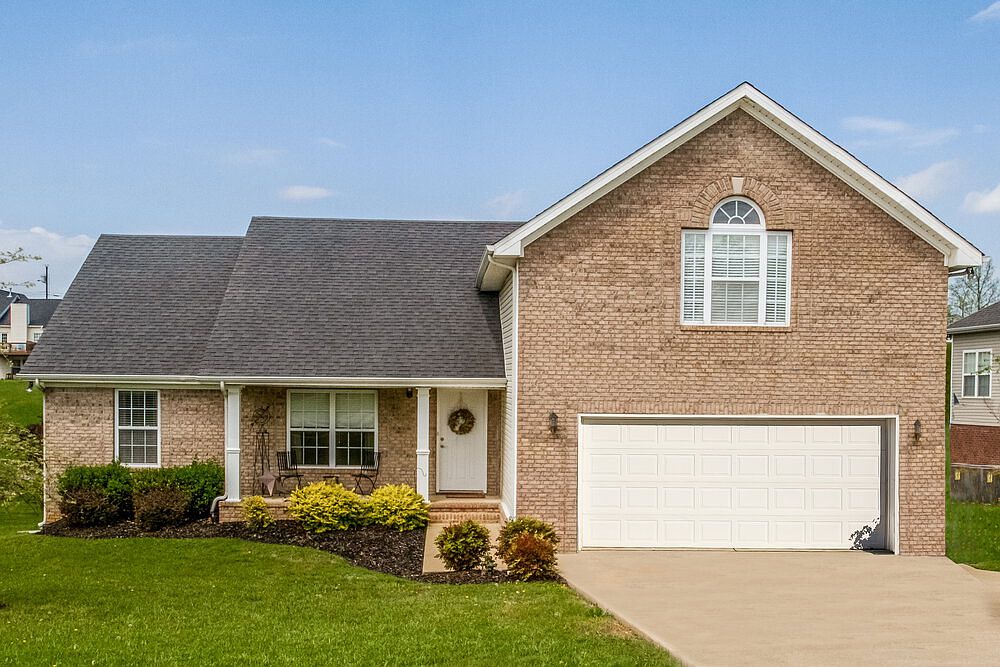 2951 Buckner Ln, Spring Hill, TN 37174 Zillow