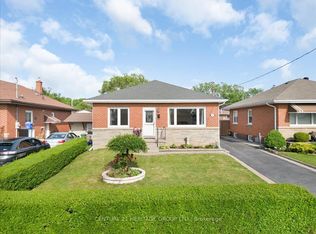 406 Talbot St, Hamilton, ON L8H6T4