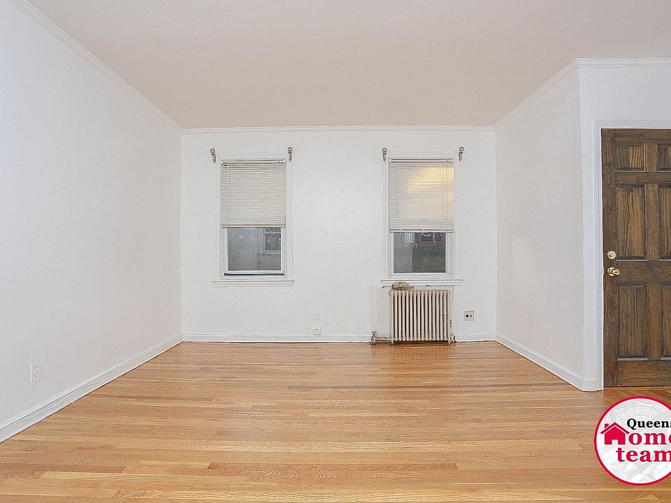 1st image of 2119 47th St