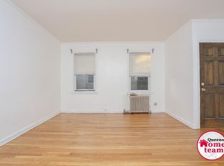 2119 47th St, Astoria, NY 11105