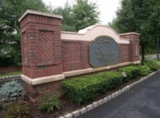184 Riverwalk Way #I097, Clifton, NJ 07014