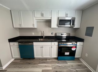 1544 Catasauqua Rd #A1, Bethlehem, PA 18017