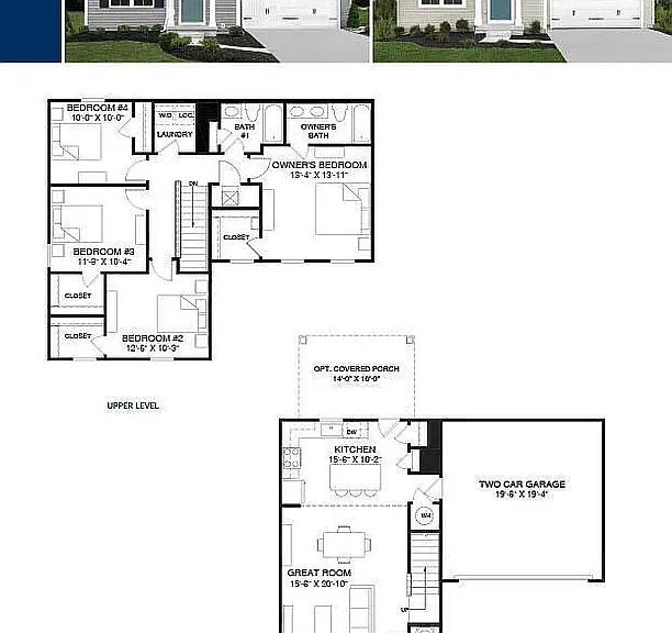115 Port Charlotte Ct — Photo 15