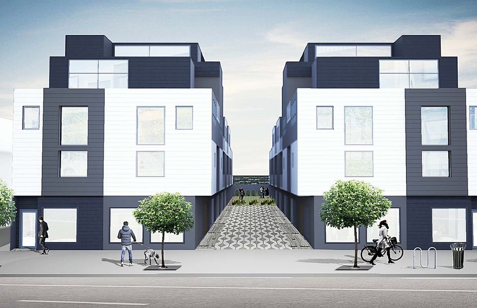 1st image of 1221 N Virgil Ave