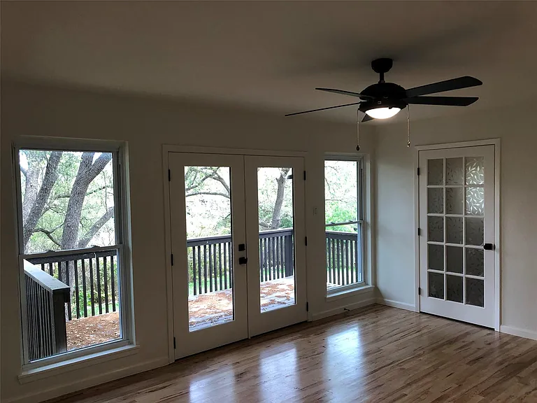 809 Malabar St — Photo 28