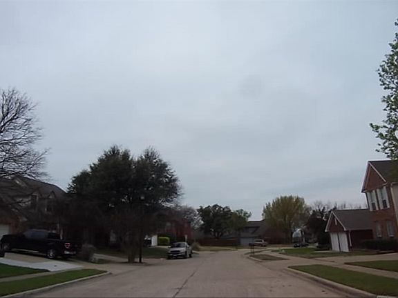 4th image of 8327 High Brush Dr