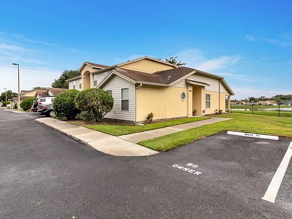 4th image of 4934 Ava Pointe Dr #4