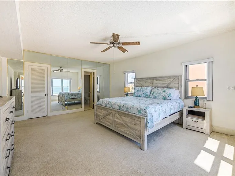 4950 Gulf Blvd #304 — Photo 6