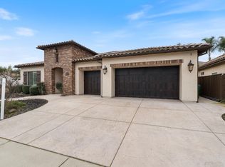 1432 Springhaven Way, Lodi, CA 95242