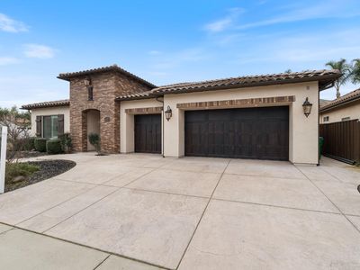 1432 Springhaven Way, Lodi, CA, 95242