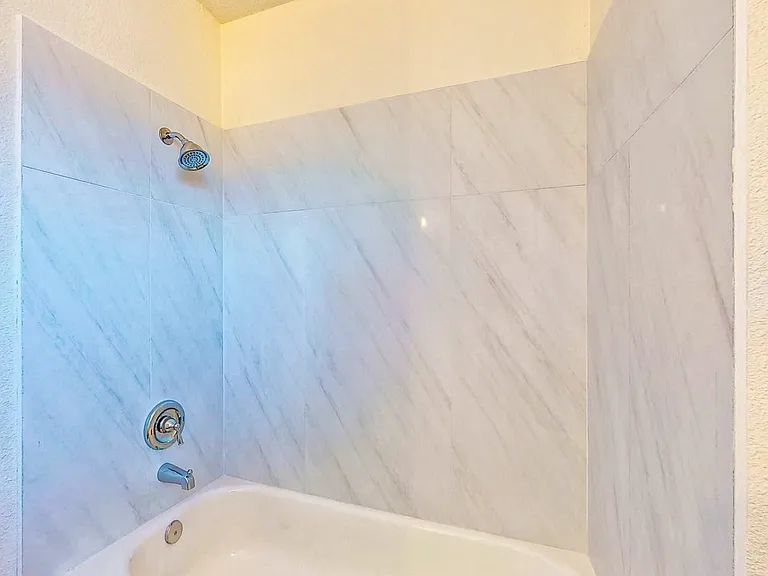 1302 Rexford Pl — Photo 17